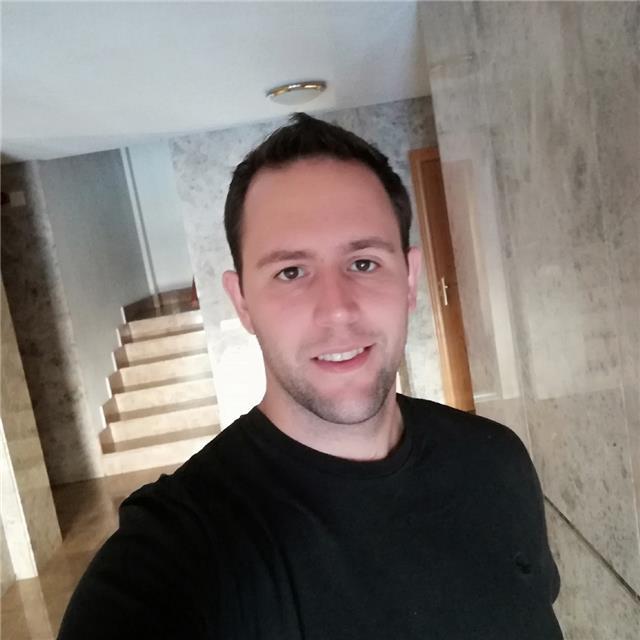 Clases particulares niveles de eso, bachiller y universidad (química orgánica)