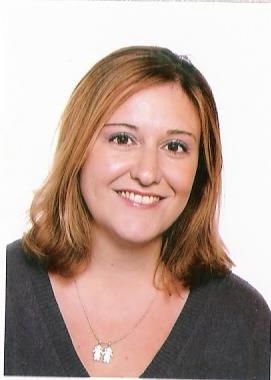 Profesora de inglés se ofrece para dar clases presenciales y/o online. 
clases de todos los niveles. titulación c1 acreditada. amplia experiencia. 
apoyo de gramática, listening, conversación