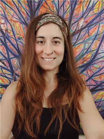 Doy clases de Inglés de Primaria y Secundaria hasta B2 (Online)