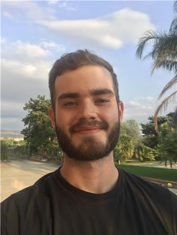 Studente universitario, ottima conoscenza della lingua inglese al livello grammaticale e pronuncia, offre lezioni private a domicilio nella provincia di Ragusa
