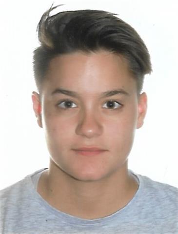 Clases particulares de inglés, hasta b1, un año viviendo en reino unido estudiando el idioma