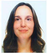 Clases particulares económicas de matemáticas para alumnos de la eso y bachiller