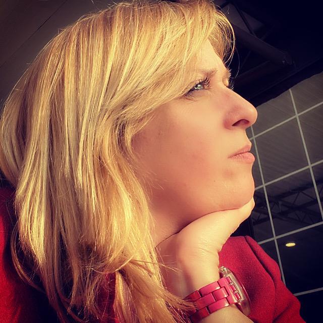 Profesor para técnicas de estudio tanto para adolescentes como adultos. todas las materias, incluidas las oposiciones