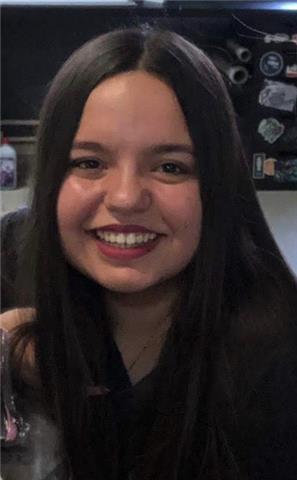 Educatrice in alfabetizzazione l2 italiano