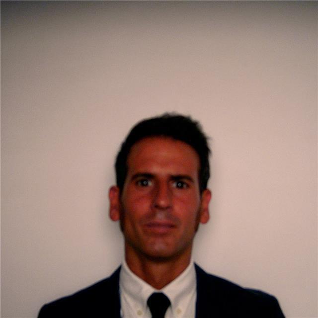 Imparto clases de lengua inglesa. particulares y en grupo. gramática, vocabulario, y pronunciación