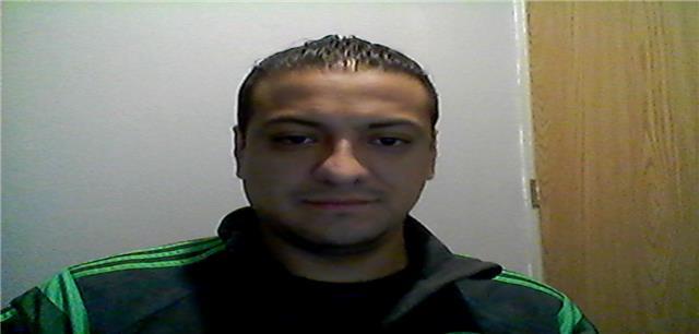 user photo