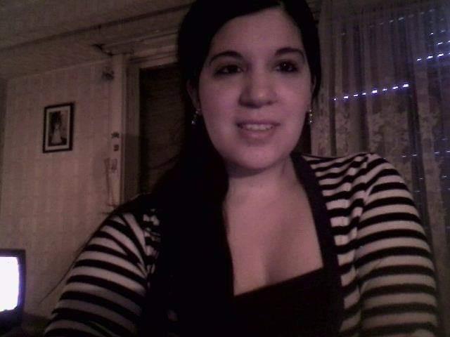 Clases de derecho, educacion civica, y técnicas de estudio