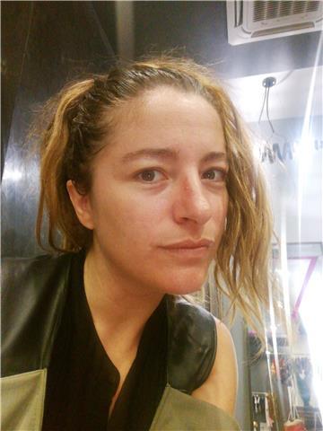 Doy clases particulares de italiano y puedo hace traducciones de españoles o inglés a el italiano