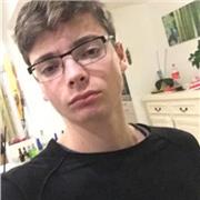 Emerik