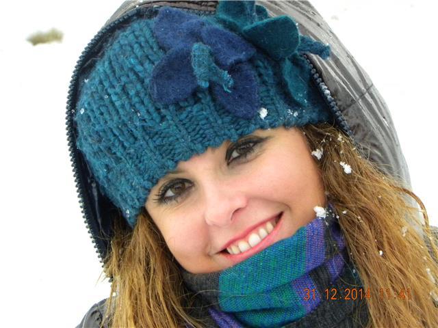 Insegnante italiano di arabo