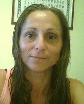 Matemáticas, física, química, biología