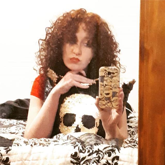 Profesora particular de matemáticas aplicadas y académicas; así como apoyo escolar