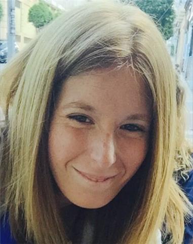 Doy clases particulares de todas las asignaturas hasta 2 de bachillerato. especialmente ciencias (matemáticas, física y química, economía...) e idiomas