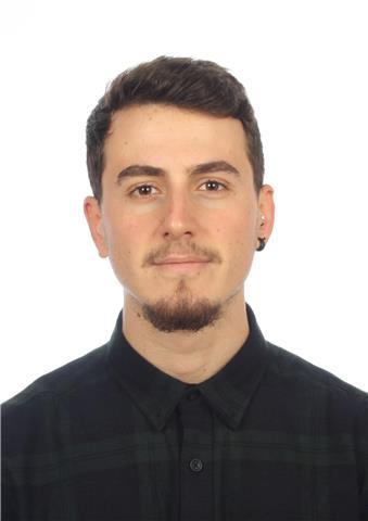 Clases de historia / ciencias sociales