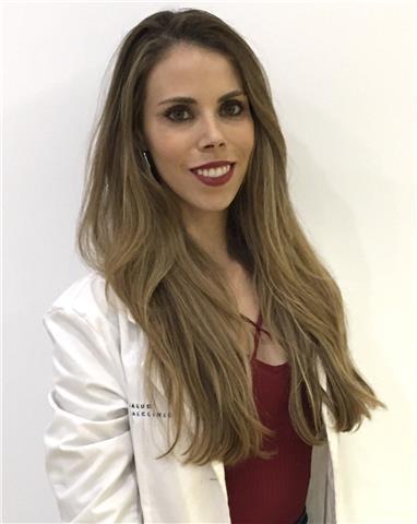 Doy clases de psicología y salud