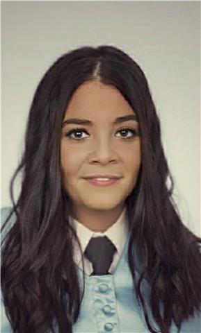 Maestra de educación infantil se ofrece para dar clases particulares de cualquier materia excepto inglés, a niños de infantil que necesiten refuerzo o primaria