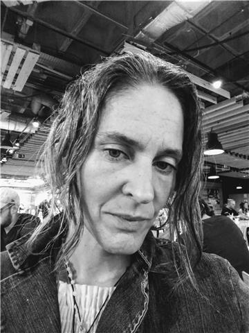 Clases particulares de yoga y meditación