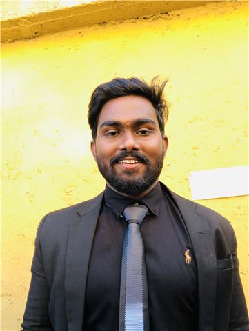 Posso insegnare in inglese e abastansa bene in italiano