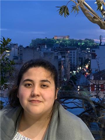 Doy clases particulares para la preparación de exámenes cambridge desde a1 hasta c1, así como de ebau y niveles eso y bachillerato