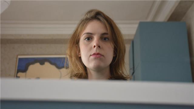 Clase de canto, teatro y cuerpo. puede ser en castellano, ingles o euskera. puede ser online