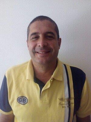 Clases particulares de matemática (primaria y 1° de la eso). piano/teclado. servicio de canguro