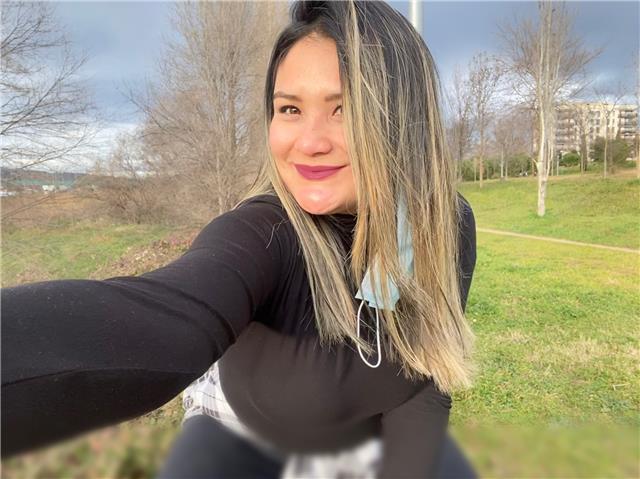 Yoselyn Porras Mendoza