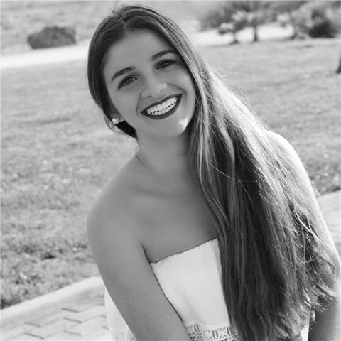 Doy clases particulares para alumnos de primaria, 1º y 2º de eso