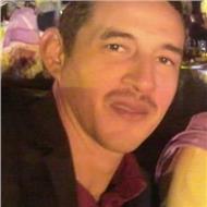 Luis ROBERTO