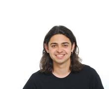 Classes particulars de guitarra