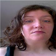 Mary Juliet Ball