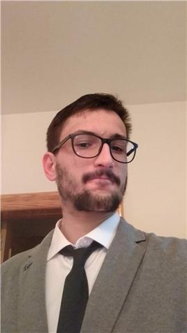 Graduado en geología da clases particulares de ciencias