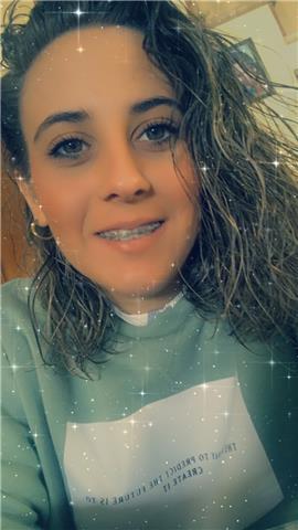 Soy profesora de educación infantil y doy clases particulares