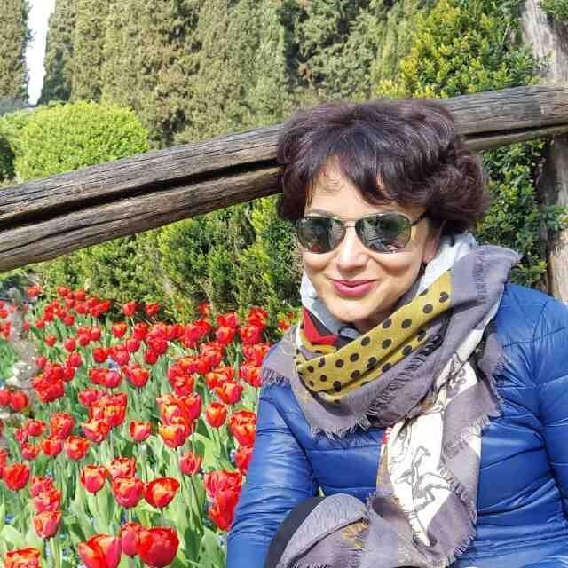 Insegnante di economia, contabilità