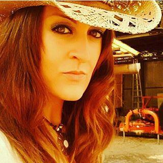 Lezioni a seveso (mb) di violino - pianoforte -teoria e solfeggio