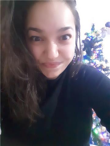 Sono una ragazza con un diploma in scienze umane. Sono disponibile per qualsiasi materia, soprattutto in campo umanistico, la mia passione (letteratura, filosofia, arte ecc). Pronta ad affiancarvi e per crescere insieme!