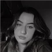 Erin