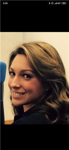 Dottoressa magistrale in Giurisprudenza con compiuta pratica forense impartisce lezioni di Diritto