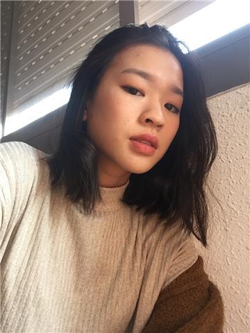 user photo