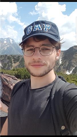 Matemáticas bachiller preparación pau científico/social