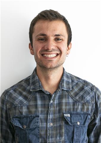 Classes particulars de física i matemàtiques