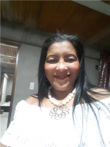 Normalista y profesional de salud ocupacional