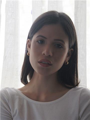 Clases particulares de fotografías: uso manual de cámara, profesional, manejar la luz natural, iluminación estudio