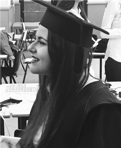 Clases particulares de apoyo escolar, a nivel de primaria, secundaria y bachillerato, adaptadas y personalizadas