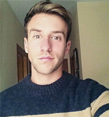 Doy clases particulares de matemáticas para nivel eso y bachiller