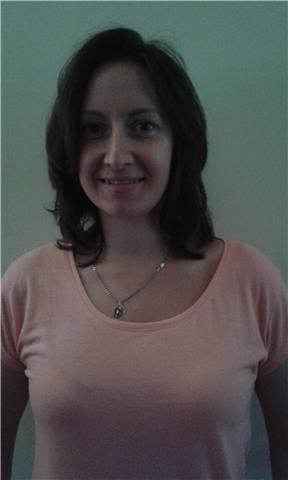 Clases particulares de ucraniano para adultos