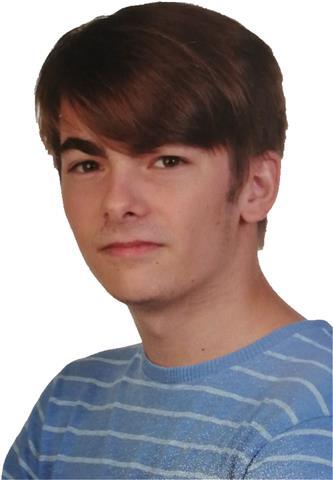 Ingeniero civil ofrece clases de matemáticas