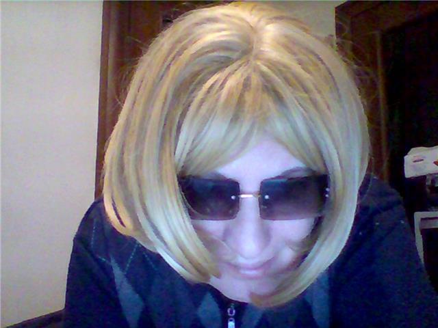 Offro lezioni di inglese commerciale online