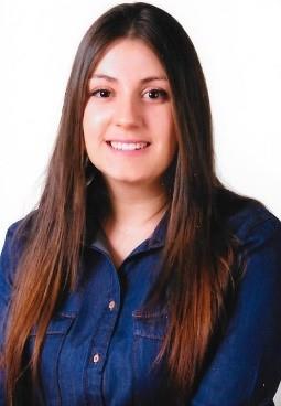 Maestra de educación primaria y pedagogía terapéutica, ofrece clases de apoyo educativo para todos los niveles de la primaria