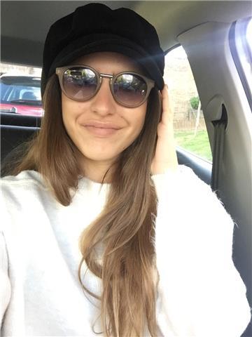 Graduada en farmacia (ucm) imparte clases a domicilio de química y física a alumnos de la eso y bachillerato