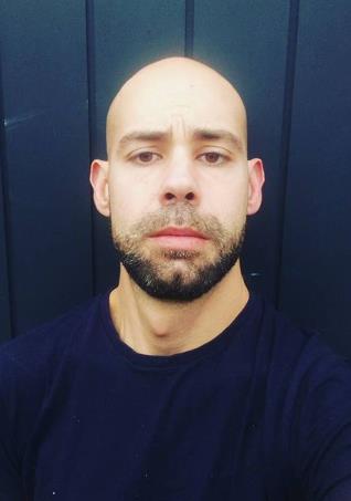 Inglés: gramática y conversación